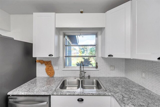 3100 70th St N, Saint Petersburg, FL 33710 - photo 15