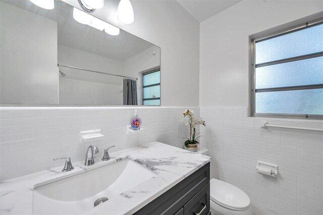 3100 70th St N, Saint Petersburg, FL 33710 - photo 16