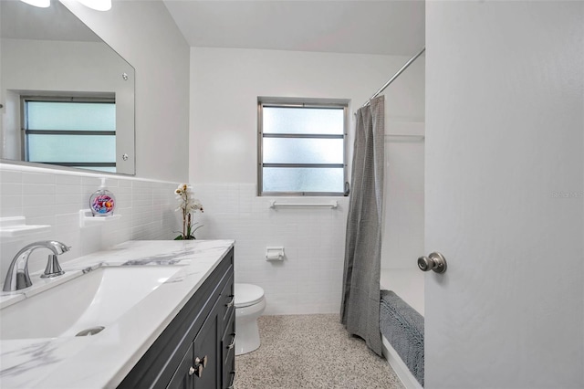3100 70th St N, Saint Petersburg, FL 33710 - photo 17