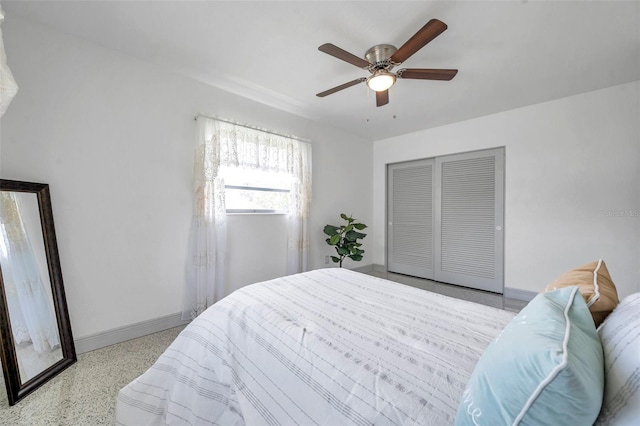 3100 70th St N, Saint Petersburg, FL 33710 - photo 18