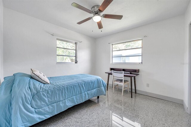 3100 70th St N, Saint Petersburg, FL 33710 - photo 19