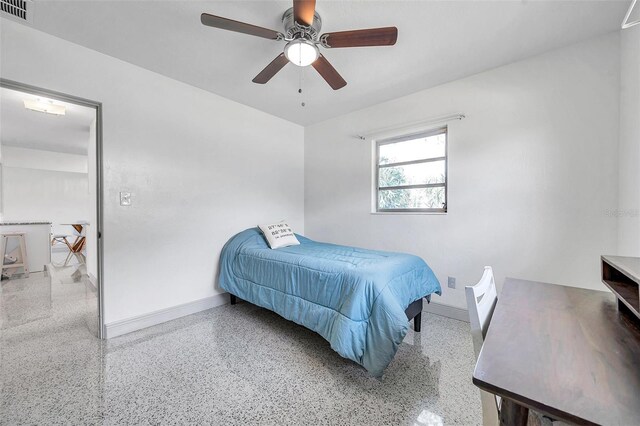 3100 70th St N, Saint Petersburg, FL 33710 - photo 20