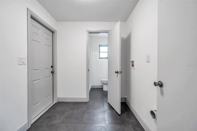 3100 70th St N, Saint Petersburg, FL 33710 - photo 23