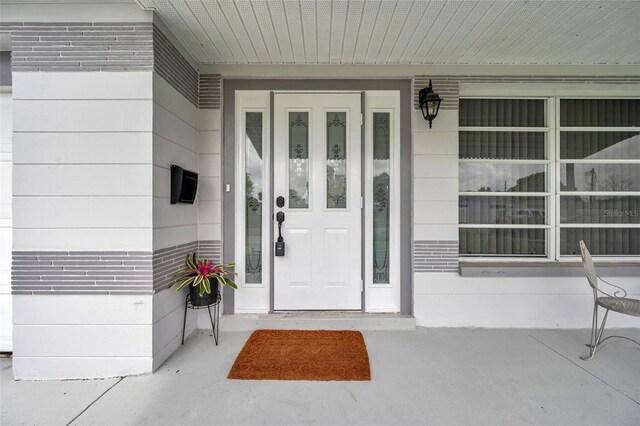 3100 70th St N, Saint Petersburg, FL 33710 - photo 24