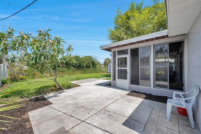 3100 70th St N, Saint Petersburg, FL 33710 - photo 25