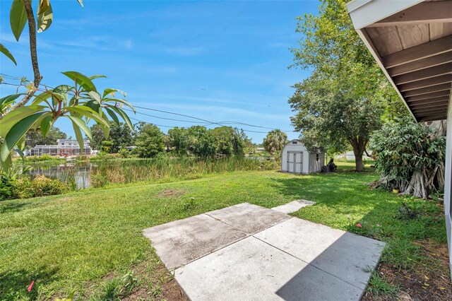 3100 70th St N, Saint Petersburg, FL 33710 - photo 26