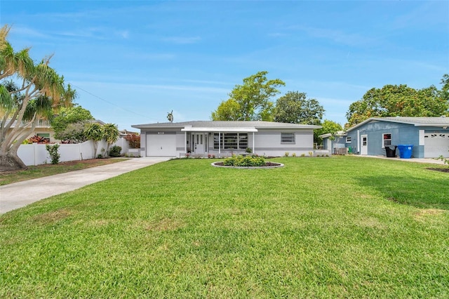 3100 70th St N, Saint Petersburg, FL 33710 - photo 27