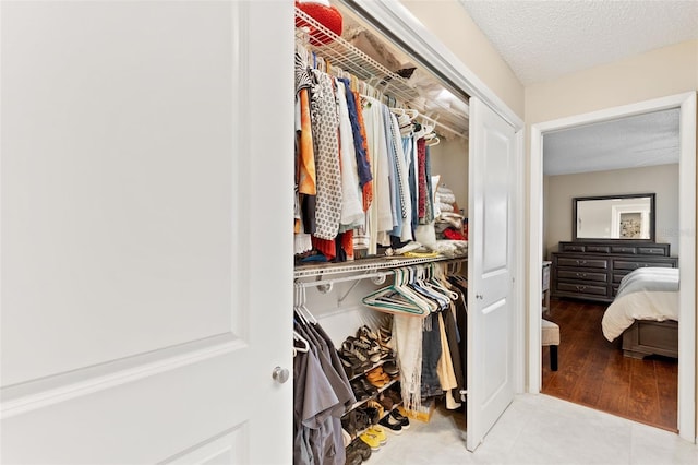 190 Dale Pl, Oldsmar, FL 34677 - view of closet