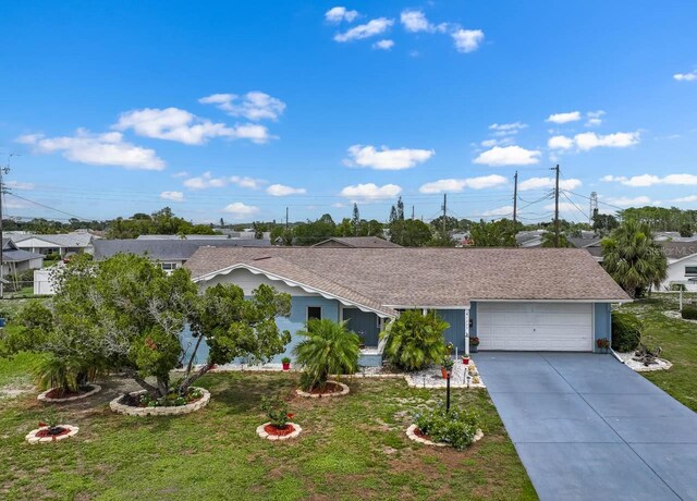 1205 Desert Hills Dr, Sun City Center, FL 33573 - photo 2