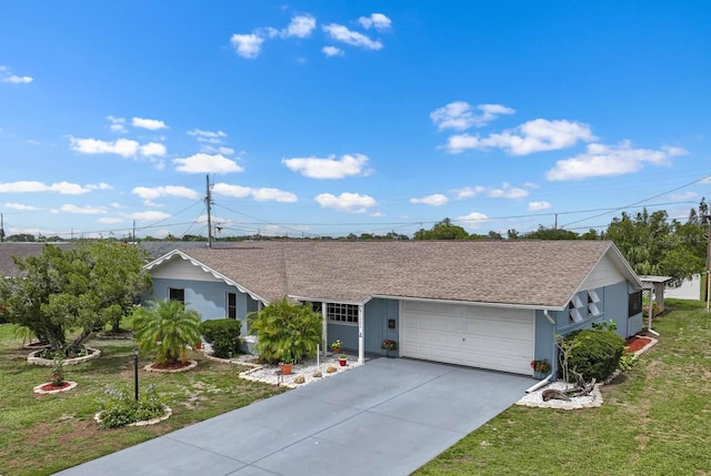 1205 Desert Hills Dr, Sun City Center, FL 33573 - photo 1