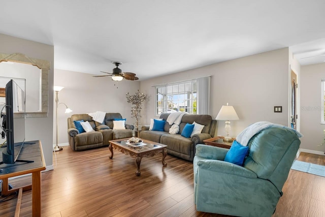 1205 Desert Hills Dr, Sun City Center, FL 33573 - photo 6