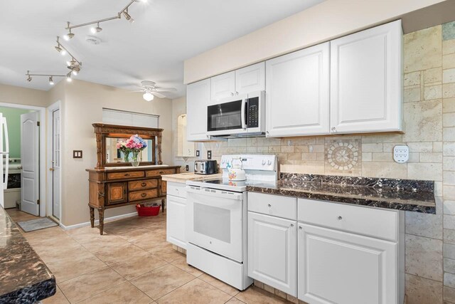 1205 Desert Hills Dr, Sun City Center, FL 33573 - photo 12