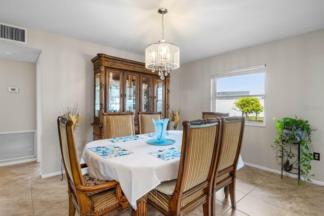 1205 Desert Hills Dr, Sun City Center, FL 33573 - photo 13