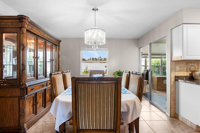 1205 Desert Hills Dr, Sun City Center, FL 33573 - photo 14