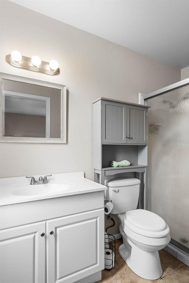 1205 Desert Hills Dr, Sun City Center, FL 33573 - photo 18