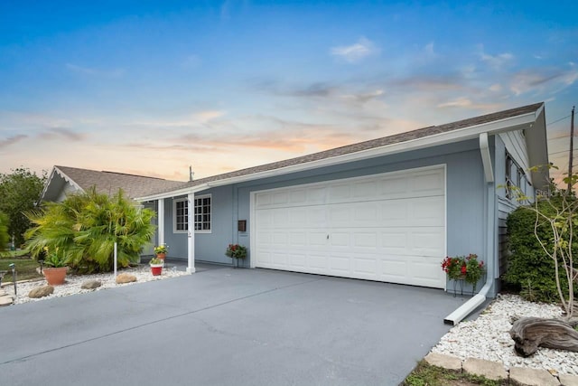 1205 Desert Hills Dr, Sun City Center, FL 33573 - photo 26