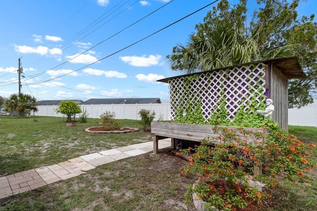 1205 Desert Hills Dr, Sun City Center, FL 33573 - photo 27