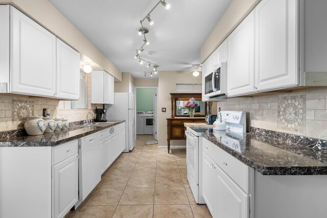 1205 Desert Hills Dr, Sun City Center, FL 33573 - photo 11