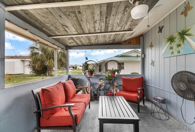 1205 Desert Hills Dr, Sun City Center, FL 33573 - photo 22