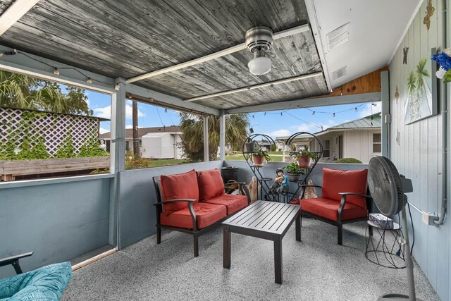 1205 Desert Hills Dr, Sun City Center, FL 33573 - photo 23