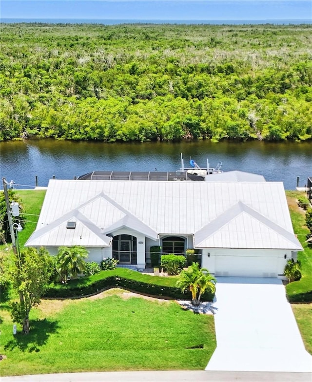 3936 Crooked Island Dr, Punta Gorda, FL 33950 - photo 1