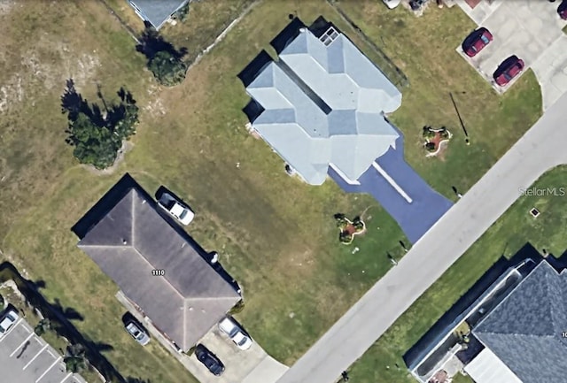 1108 SE 9th Ct, Cape Coral, FL 33990