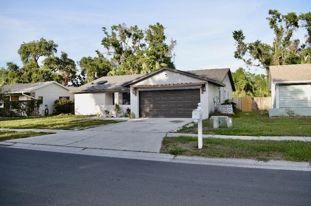 34 Harbor Oaks Cir, Safety Harbor, FL 34695 - photo 1