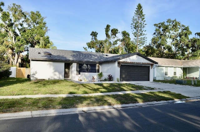 34 Harbor Oaks Cir, Safety Harbor, FL 34695 - photo 2