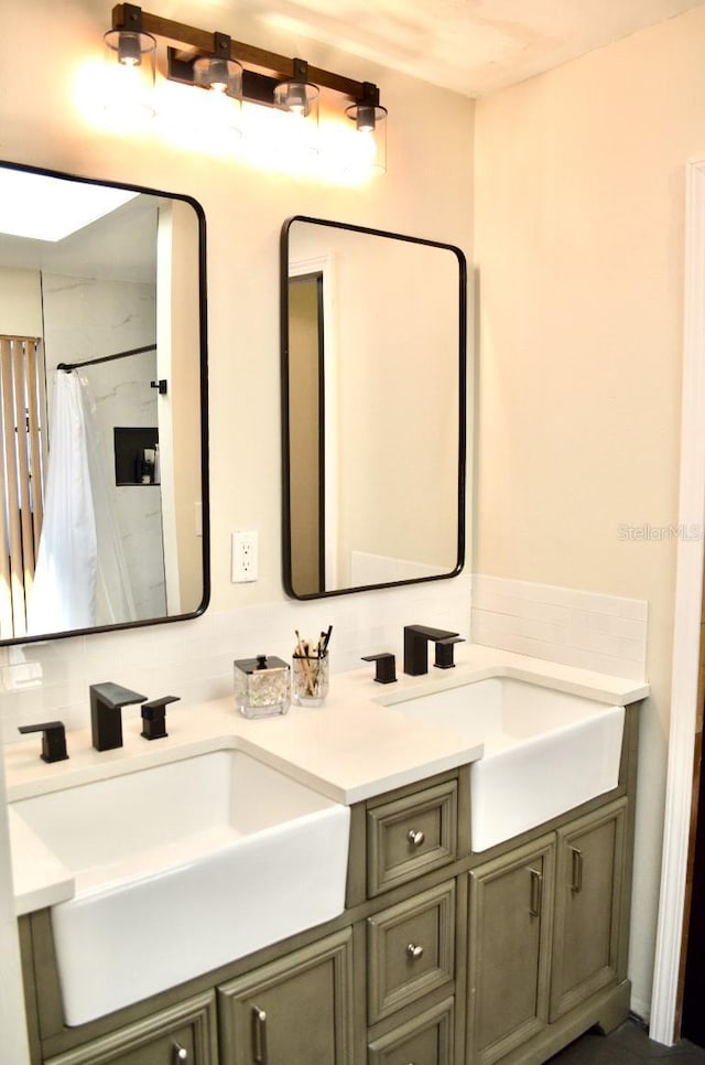 34 Harbor Oaks Cir, Safety Harbor, FL 34695 - photo 29