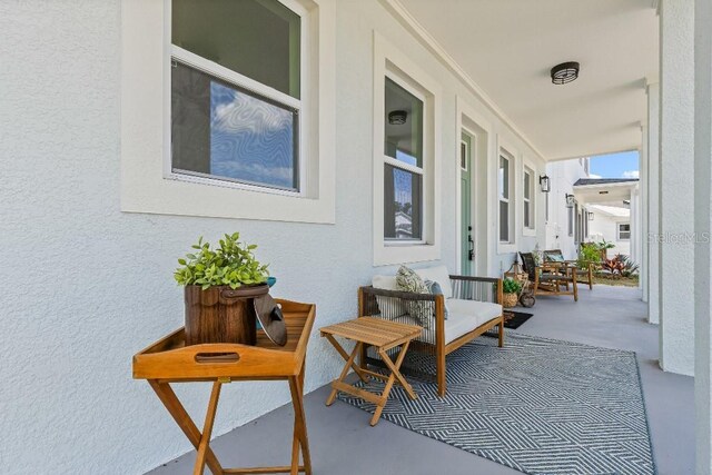 4513 21st St N, Saint Petersburg, FL 33714 - photo 2