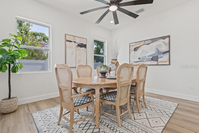 4513 21st St N, Saint Petersburg, FL 33714 - photo 6