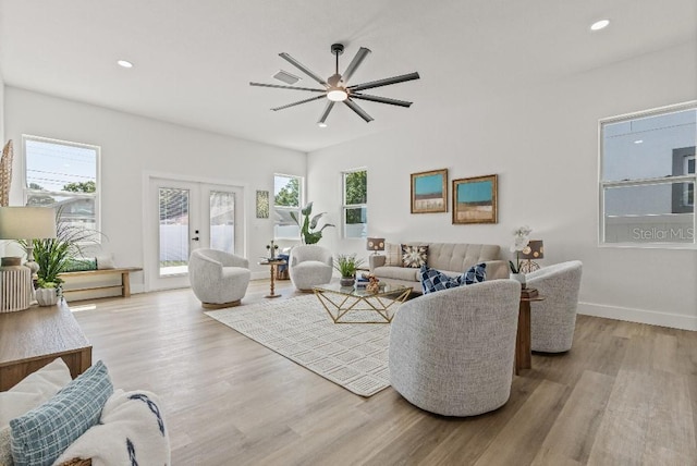 4513 21st St N, Saint Petersburg, FL 33714 - photo 7