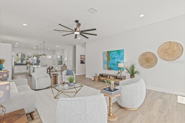 4513 21st St N, Saint Petersburg, FL 33714 - photo 8