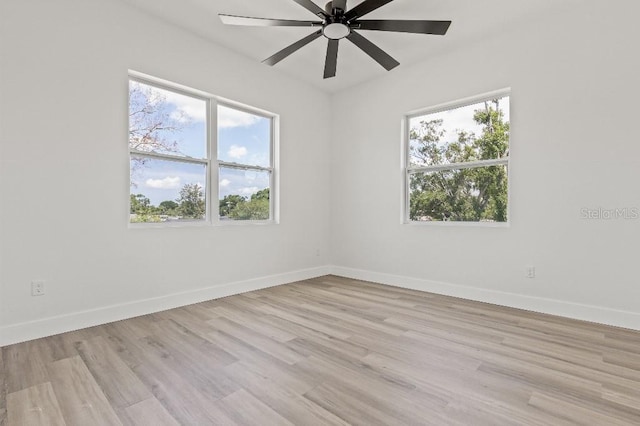 4513 21st St N, Saint Petersburg, FL 33714 - photo 9