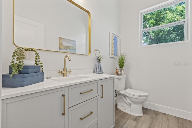 4513 21st St N, Saint Petersburg, FL 33714 - photo 10