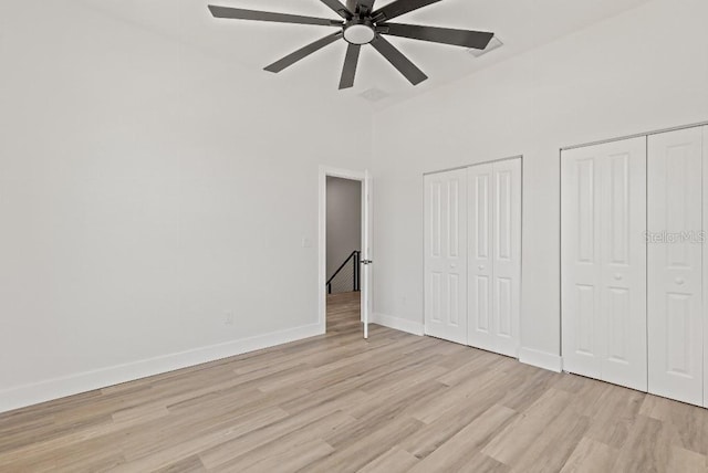 4513 21st St N, Saint Petersburg, FL 33714 - photo 14