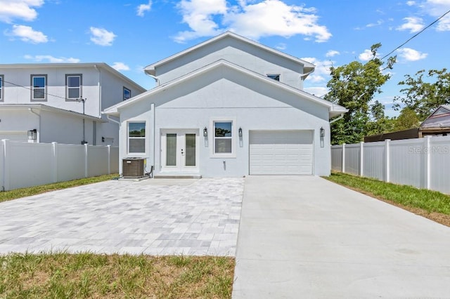 4513 21st St N, Saint Petersburg, FL 33714 - photo 15