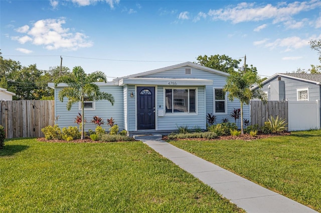 4755 21st Ave N, Saint Petersburg, FL 33713 - photo 2
