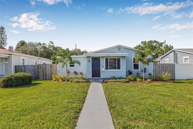 4755 21st Ave N, Saint Petersburg, FL 33713 - photo 3