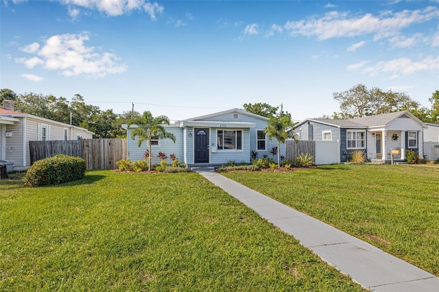 4755 21st Ave N, Saint Petersburg, FL 33713 - photo 4