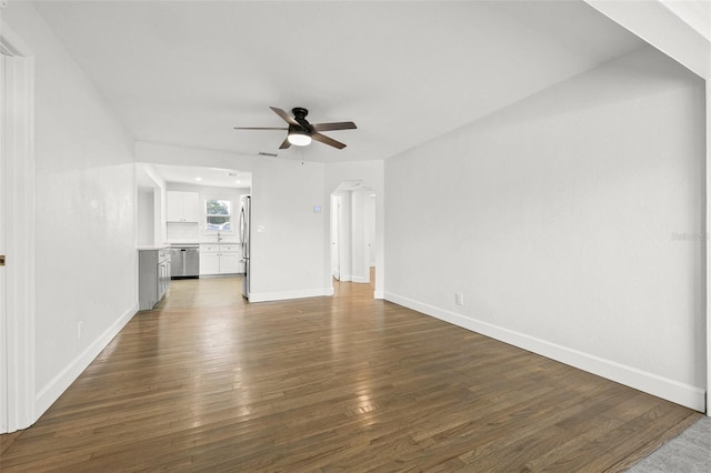 4755 21st Ave N, Saint Petersburg, FL 33713 - photo 7