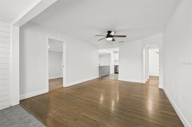 4755 21st Ave N, Saint Petersburg, FL 33713 - photo 8