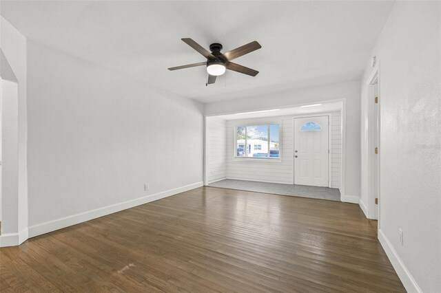 4755 21st Ave N, Saint Petersburg, FL 33713 - photo 9