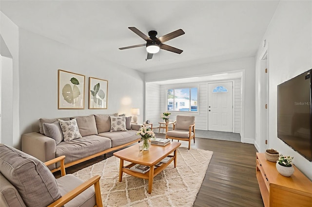 4755 21st Ave N, Saint Petersburg, FL 33713 - photo 10