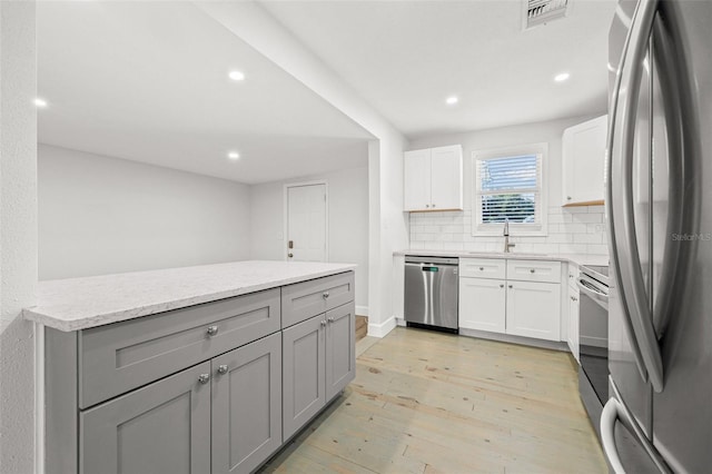 4755 21st Ave N, Saint Petersburg, FL 33713 - photo 11