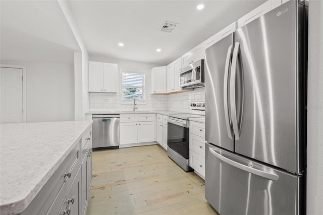 4755 21st Ave N, Saint Petersburg, FL 33713 - photo 12