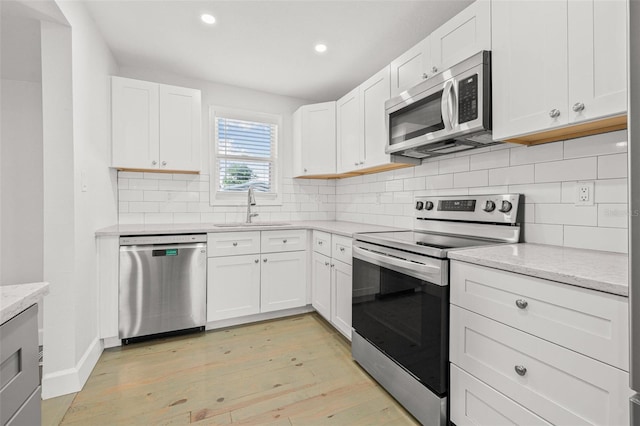 4755 21st Ave N, Saint Petersburg, FL 33713 - photo 13