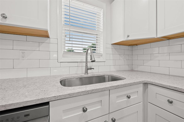 4755 21st Ave N, Saint Petersburg, FL 33713 - photo 14