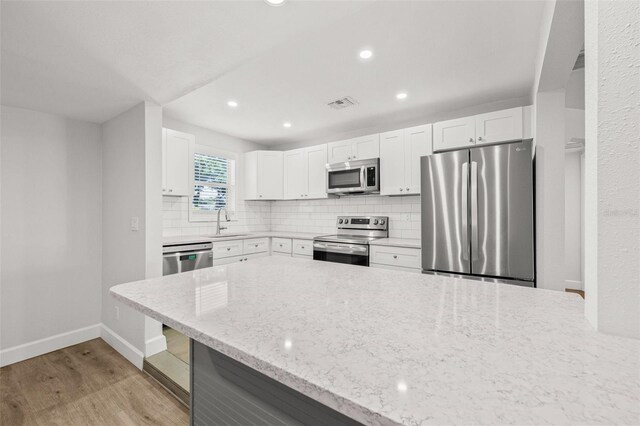 4755 21st Ave N, Saint Petersburg, FL 33713 - photo 15