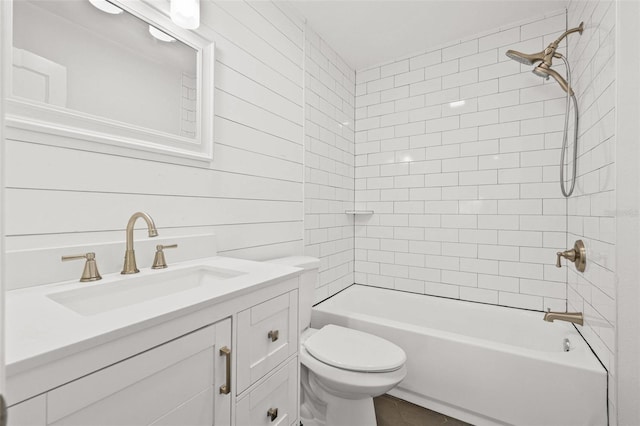 4755 21st Ave N, Saint Petersburg, FL 33713 - photo 18